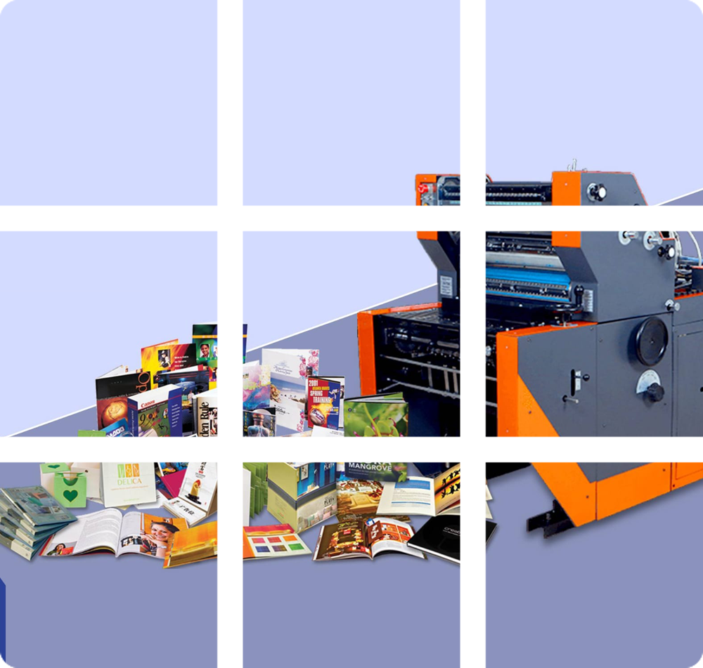 About Images