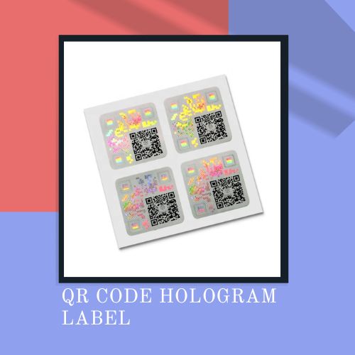 Star Holo India