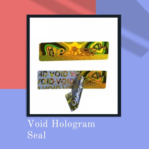 Star Holo India